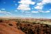 2013-05-21, 121, Whale Rock, Canyonlands, UT