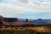 2013-05-21, 124, Whale Rock, Canyonlands, UT