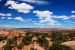 2013-05-21, 129, Whale Rock, Canyonlands, UT