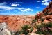 2013-05-21, 136, Upheaval Dome, Canyonlands, UT