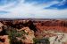 2013-05-21, 137, Upheaval Dome, Canyonlands, UT