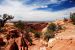 2013-05-21, 140, Upheaval Dome, Canyonlands, UT