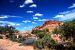 2013-05-21, 141, Upheaval Dome, Canyonlands, UT