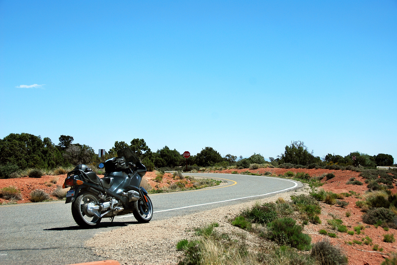 2013-05-23, 088, Grand View Pt, Canyonlands NP, UT