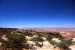 2013-05-23, 001, Canyonlands NP, UT