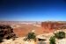 2013-05-23, 002, Canyonlands NP, UT