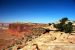 2013-05-23, 003, Canyonlands NP, UT