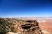 2013-05-23, 005, Canyonlands NP, UT