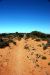 2013-05-23, 007, Murphy Point Trail,  Canyonlands NP, UT