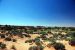 2013-05-23, 008, Murphy Point Trail, Canyonlands NP, UT