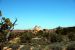 2013-05-23, 010, Murphy Point Trail, Canyonlands NP, UT