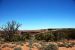 2013-05-23, 011, Murphy Point Trail, Canyonlands NP, UT