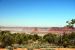 2013-05-23, 016, Murphy Point Trail, Canyonlands NP, UT