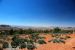 2013-05-23, 017, Murphy Point Trail, Canyonlands NP, UT