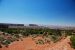 2013-05-23, 021, Murphy Point Trail, Canyonlands NP, UT