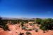 2013-05-23, 022, Murphy Point Trail, Canyonlands NP, UT