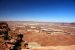 2013-05-23, 024, Murphy Point Trail, Canyonlands NP, UT