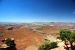 2013-05-23, 027, Murphy Point Trail, Canyonlands NP, UT