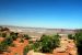 2013-05-23, 031, Murphy Point Trail, Canyonlands NP, UT