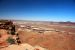 2013-05-23, 033, Murphy Point Trail, Canyonlands NP, UT