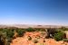 2013-05-23, 035, Murphy Point Trail, Canyonlands NP, UT