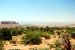 2013-05-23, 036, Murphy Point Trail, Canyonlands NP, UT