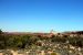 2013-05-23, 037, Murphy Point Trail, Canyonlands NP, UT