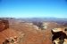 2013-05-23, 039, Buck Canyon, Canyonlands NP, UT