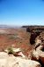 2013-05-23, 041, Buck Canyon, Canyonlands NP, UT