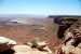 2013-05-23, 042, Buck Canyon, Canyonlands NP, UT