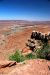 2013-05-23, 046, White Rim Trail, Canyonlands NP, UT