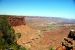 2013-05-23, 047, White Rim Trail, Canyonlands NP, UT