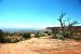 2013-05-23, 052, White Rim Trail, Canyonlands NP, UT