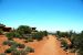 2013-05-23, 053, White Rim Trail, Canyonlands NP, UT