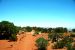 2013-05-23, 054, White Rim Trail, Canyonlands NP, UT