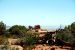 2013-05-23, 055, White Rim Trail, Canyonlands NP, UT