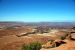 2013-05-23, 056, White Rim Trail, Canyonlands NP, UT