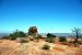 2013-05-23, 061, White Rim Trail, Canyonlands NP, UT