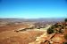 2013-05-23, 062, White Rim Trail, Canyonlands NP, UT