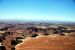 2013-05-23, 065, White Rim Trail, Canyonlands NP, UT