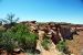 2013-05-23, 069, White Rim Trail, Canyonlands NP, UT