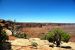 2013-05-23, 074, White Rim Trail, Canyonlands NP, UT