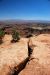 2013-05-23, 075, White Rim Trail, Canyonlands NP, UT