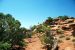 2013-05-23, 076, White Rim Trail, Canyonlands NP, UT