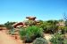 2013-05-23, 079, White Rim Trail, Canyonlands NP, UT