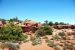 2013-05-23, 082, White Rim Trail, Canyonlands NP, UT