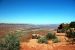 2013-05-23, 083, White Rim Trail, Canyonlands NP, UT