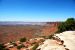 2013-05-23, 084, Grand View Pt, Canyonlands NP, UT