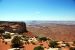 2013-05-23, 085, Grand View Pt, Canyonlands NP, UT