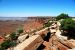 2013-05-23, 086, Grand View Pt, Canyonlands NP, UT